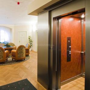 Project Image of 348.0 - 3365.0 Sq.ft 1 BHK Apartment for buy in Neptune Lotus