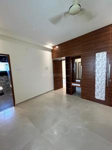 Project Image of 991.0 - 1382.0 Sq.ft 2 BHK Apartment for buy in Sathya Palladium