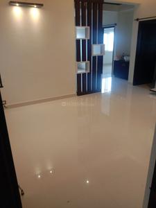 Project Image of 1143.0 - 1409.0 Sq.ft 2 BHK Apartment for buy in Mohan Monaco Pearl
