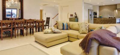 Project Image of 955.0 - 1795.0 Sq.ft 1 BHK Apartment for buy in Asset Homes Portico Phase 2