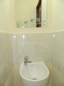 Project Image of 597.0 - 1845.0 Sq.ft 2 BHK Apartment for buy in DRA Pristine Pavilion 1