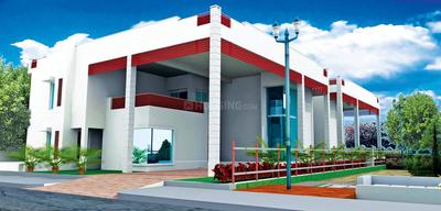 Project Image of 2894.0 - 5405.0 Sq.ft 4 BHK Villa for buy in IVRCL Aavisa Samten