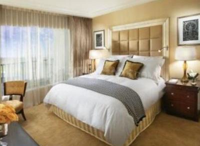 Project Image of 1150.0 - 1790.0 Sq.ft 2 BHK Apartment for buy in Orange Elite