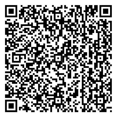 Laxmi Saptashrungi Heights QR Code 1