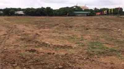 Newmark Green Park A Elevation 1