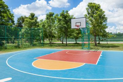 Project Images