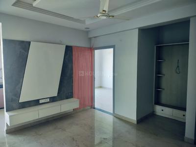 Project Images