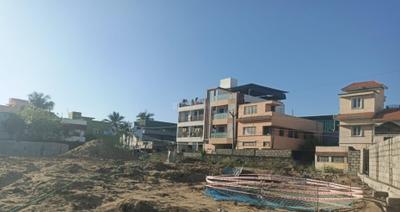 Project Image of 932.0 - 1476.0 Sq.ft 2 BHK Apartment for buy in DAC Prospera