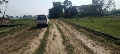 Project Image of 1000.0 - 1288.0 Sq.ft Residential Plot Plot for buy in Housing Purvanchal Greens