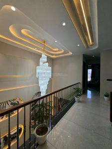 Project Image of 0.0 - 2000.0 Sq.ft 5 BHK Villa for buy in Casa Villa