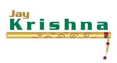Project Image of 384.0 - 630.0 Sq.ft 1 BHK Apartment for buy in Jay Krishna