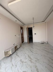 Project Image of 1800.0 - 2280.0 Sq.ft 3 BHK Villa for buy in Pinnacle Neelkanth Villa
