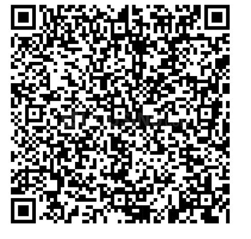 Radhe The Pancharatna QR Code 1