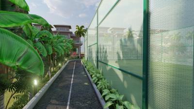 Project Image of 1200.0 - 2200.0 Sq.ft Residential Plot Plot for buy in Palm Paradise