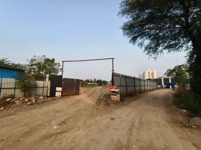 Project Image of 764.0 - 1645.0 Sq.ft 2 BHK Apartment for buy in Silver Meteor