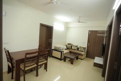 Project Image of 847.88 - 982.01 Sq.ft 2 BHK Apartment for buy in Dhanuka Sunshine Aditya