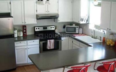 Project Image of 1130.0 - 2050.0 Sq.ft 2 BHK Apartment for buy in Theme Golf View