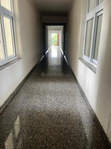 Project Image of 1640.0 - 2270.0 Sq.ft 3 BHK Apartment for buy in SB Skanda Lake Front