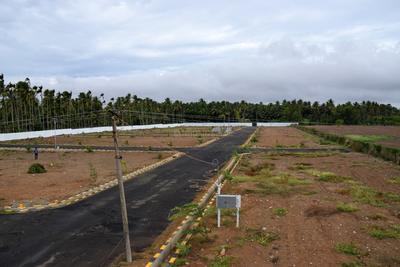 Project Image of 1500.0 - 3240.0 Sq.ft Residential Plot Plot for buy in Fair Field