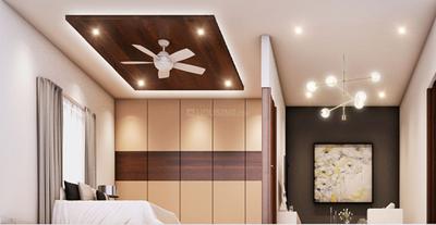 Project Image of 1000.0 - 1607.0 Sq.ft 3 BHK Villa for buy in Alankar Royal Nest