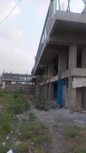 Project Image of 1158.0 - 1825.0 Sq.ft 2 BHK Apartment for buy in Man Sarayu Greens