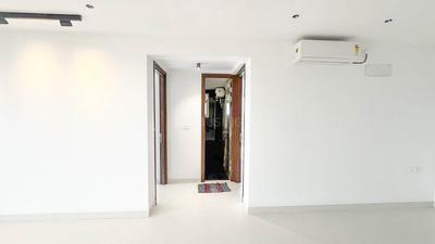 Project Image of 1665.0 - 2017.0 Sq.ft 2 BHK Apartment for buy in Lavik Shanthi