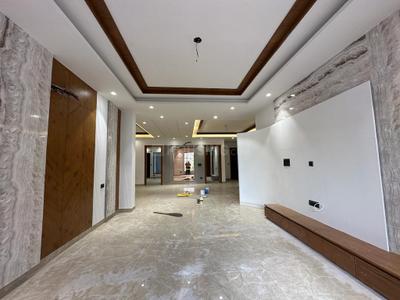 Project Image of 0.0 - 2400.0 Sq.ft 4 BHK Builder Floor for buy in Sharma Homes 1