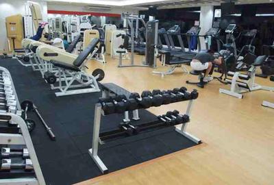 Project Image of 964.0 - 1403.0 Sq.ft 2 BHK Apartment for buy in Ozone WF48