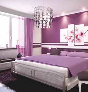Project Image of 601.92 - 853.47 Sq.ft 2 BHK Apartment for buy in Neminath Heights