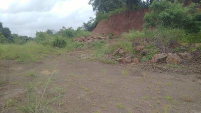 Project Image of 1000.0 - 10000.0 Sq.ft Residential Plot Plot for buy in Towncity Plots In Koproli