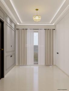 Project Image of 425.0 - 714.0 Sq.ft 1 BHK Apartment for buy in Agarwal Sky Heights