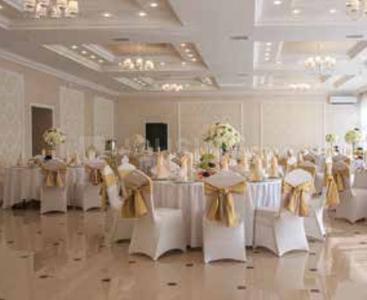 Project Image of 781 Sq.ft 2 BHK Apartment / Flat for sale in Whitefield for Rs. 11600000