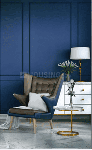 Project Image of 0.0 - 1383.0 Sq.ft 3 BHK Apartment for buy in 7 Chandraat