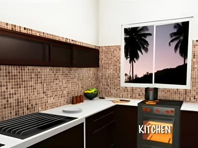 Project Image of 1197.0 - 1925.0 Sq.ft 2 BHK Villa for buy in Engineers Park City Phase II