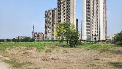 Project Image of 900.0 - 4500.0 Sq.ft Residential Plot Plot for buy in Uday Enclave