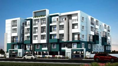 Nirmaanika Arbor 2.jpg 1