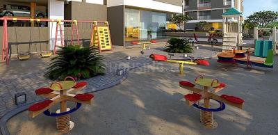 Project Images