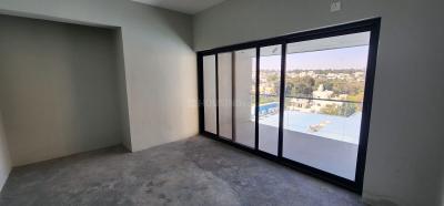 Project Image of 1356.0 - 1944.19 Sq.ft 2 BHK Apartment for buy in Premier Slice Of Heaven