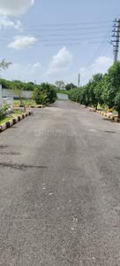 Project Image of 1350.0 - 9000.0 Sq.ft Residential Plot Plot for buy in Sri jayavilasini Temple Town