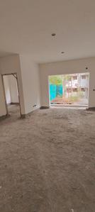 Project Image of 0.0 - 1450.0 Sq.ft 3 BHK Apartment for buy in Emerald