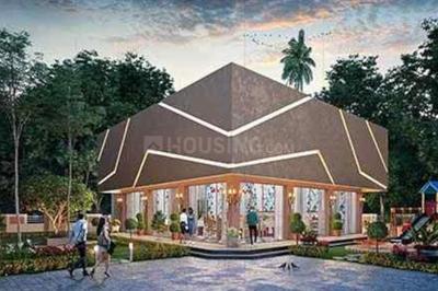 Project Image of 1890.0 - 1930.0 Sq.ft 3 BHK Villa for buy in Panchwati Duplex
