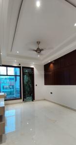 Project Image of 1650.0 - 2250.0 Sq.ft 4 BHK Builder Floor for buy in SR Ultra Luxury Floors