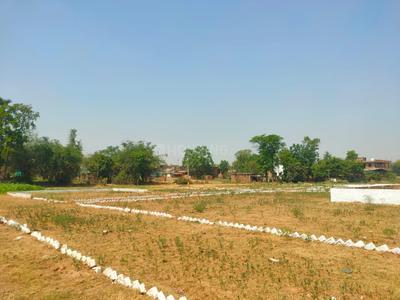 Project Image of 800.0 - 2250.0 Sq.ft Residential Plot Plot for buy in Aaradhaya City Phase 1