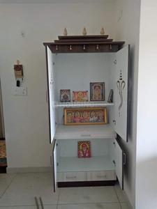Project Image of 1034.0 - 1449.0 Sq.ft 2 BHK Apartment for buy in Crest Intimacy