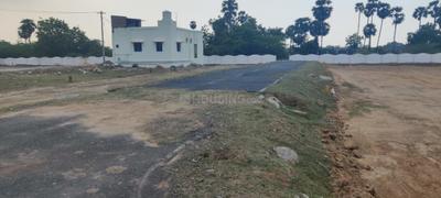 Project Image of 1000.0 - 2205.0 Sq.ft Residential Plot Plot for buy in Landster Guru Raghavendra Nagar