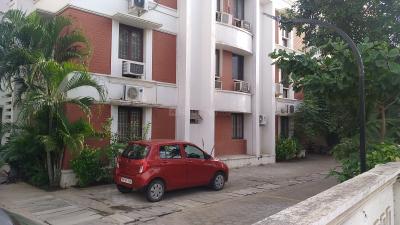 Project Image of 865.0 - 1190.0 Sq.ft 2 BHK Apartment for buy in Golden Fortune