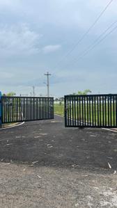 Project Image of 652.0 - 1527.0 Sq.ft Residential Plot Plot for buy in Ravilla Marutham Avenue