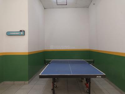 Project Image of 1410.0 - 2443.0 Sq.ft 2 BHK Apartment for buy in BPTP Terra