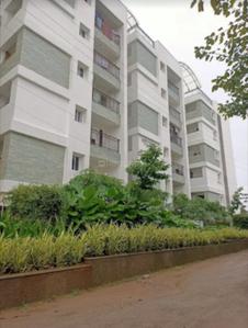 Project Image of 1190.0 - 2065.0 Sq.ft 2 BHK Apartment for buy in Alekhya Earth Song