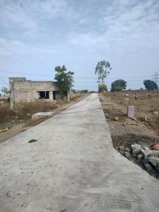 Project Image of 1500.0 - 3459.0 Sq.ft Residential Plot Plot for buy in Dera Greens 2